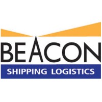 Beacon Shipping Logistics Inc. logo - Similar company to Interglobus