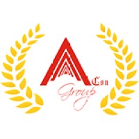 ACON Group of Companies logo - Similar company to Moushe Designs