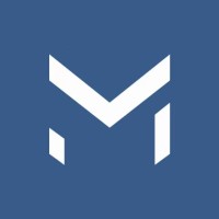 MoPlus Tech logo - Similar company to Moplus Media