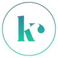 Knstrct