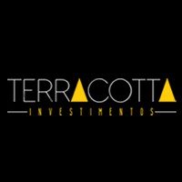 Terracotta Investimentos logo - Similar company to Walura Trading