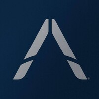 LASEC TECHNOLOGY SYSTEMS logo - Similar company to Becker Mining Systems Canada