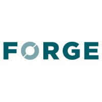 Forge Equity Partners logo - Similar company to Valedor Partners