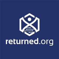returned.org logo - Similar company to Beard + Riser Architects