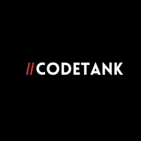 Codetank logo - Similar company to Codetank Labs