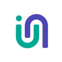 Applylink logo - Similar company to Applylink
