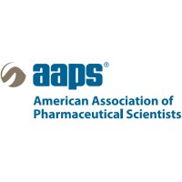 AAPS Student Chapter at Purdue logo - Similar company to Uiowa Aaps Student Chapter