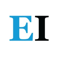 EducationInvestor logo - Similar company to Skilled Education