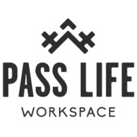 Pass Life Workspace