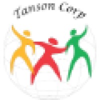 Tanson Corp logo - Similar company to Tanson Software Services Private Limited