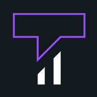 Go Testify Ltd logo - Similar company to Do Games