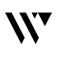 WAKE Design + Development logo - Similar company to Studio^Rise