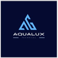 AQUALUX TECHNICAL SERVICE L.L.C logo - Similar company to Rainbowland Technical Services