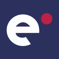 E-Comforce