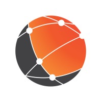 Global Gemilang Sukses logo - Similar company to Pt Kiat Barkah Anugrah Tijarah