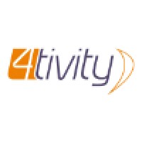 4Tivity