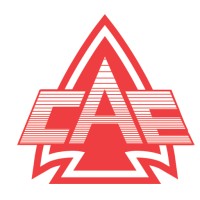 Calumet Armature & Electric logo - Similar company to Northwest Electric