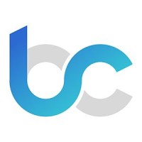 Blocra logo - Similar company to Peakdefi