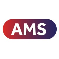 Audere Medical Services Limited logo - Similar company to Anda Analytics Ltd