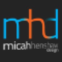 Micahhenshaw Design
