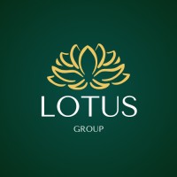 LOTUS GROUP PVT LTD logo - Similar company to 7Th Mile Shift
