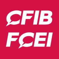 Canadian Federation Of Independent Business