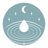 True Reflection logo - Similar company to Nationale Examentraining