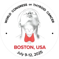 World Congress on Thyroid Cancer logo - Similar company to Everyday Thyroid Cancer