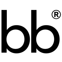 Bimbear.Com