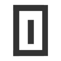 IMAGINA | Visual Collaboration logo - Similar company to Barsoft Zrt.