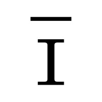 IN-FO.CO logo - Similar company to Anml