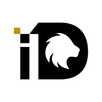 SMMA Instinto Digital logo - Similar company to Cloud Smma