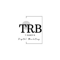 TRandy B logo - Similar company to Trandy