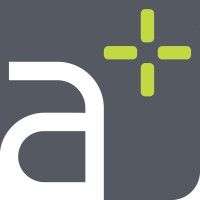 Advanta Design logo - Similar company to Aes Controls