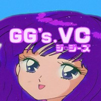 GG's.VC logo - Similar company to Gametacus