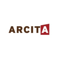 ARCITA logo - Similar company to Abc Couvertures