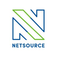 Netsource, Inc.