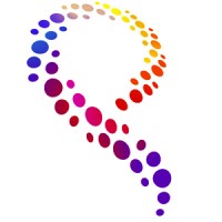 Pullinger Signs Ltd logo - Similar company to Lavastar
