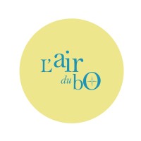 LAIRDUBO logo - Similar company to Baptoch - Photo & Studio