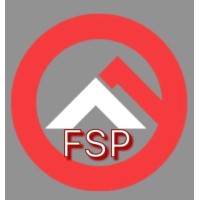 Fair Solutions Properties logo - Similar company to Fair Solution Limited
