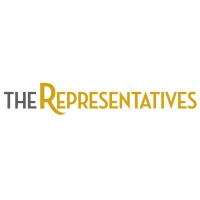 The Representatives