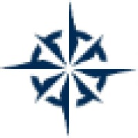Precision Search Group