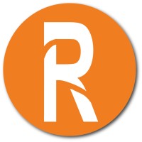 Redlinn logo - Similar company to Revelaction