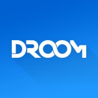 Droom Design logo - Similar company to L'Agence De Prod