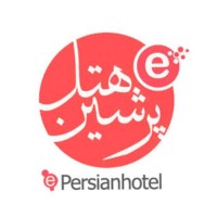 persianhotel logo - Similar company to Bitechbit