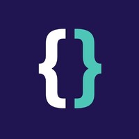 Wedootech Agency logo - Similar company to Btc Techno®