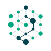 RightMesh AG logo - Similar company to Left