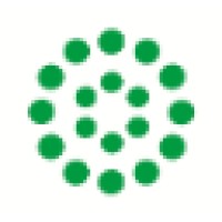 Optimum Sports Analysis logo - Similar company to Anyscor