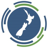Good Earth Matters logo - Similar company to Mcdonalds It Ltd