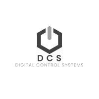 Digital Control Systems logo - Similar company to Nullbug Ltd